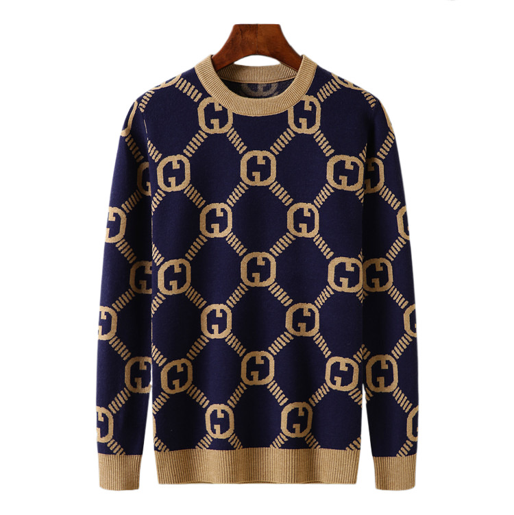 designer Sweaters jumper Letter Embroidery Mens Sweatsuit Womens Designer Sweater Men Hoodie Long Sleeve Active Sweatshirt Knitwear Clothes B02