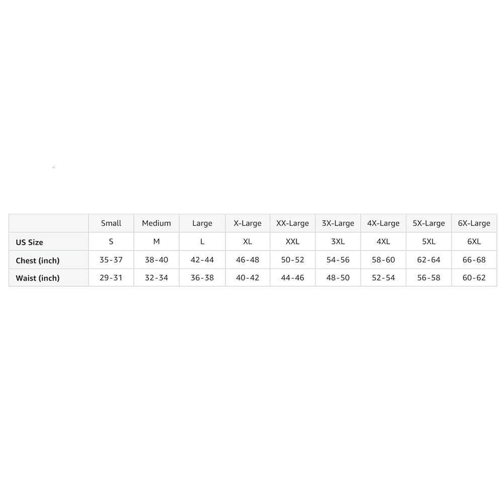 T shirt Mens Just a Girl Who Loves Zoology T-Shirt shirts tshirt graphic tee Casual tops summer clothes Short sleeve Free shipping