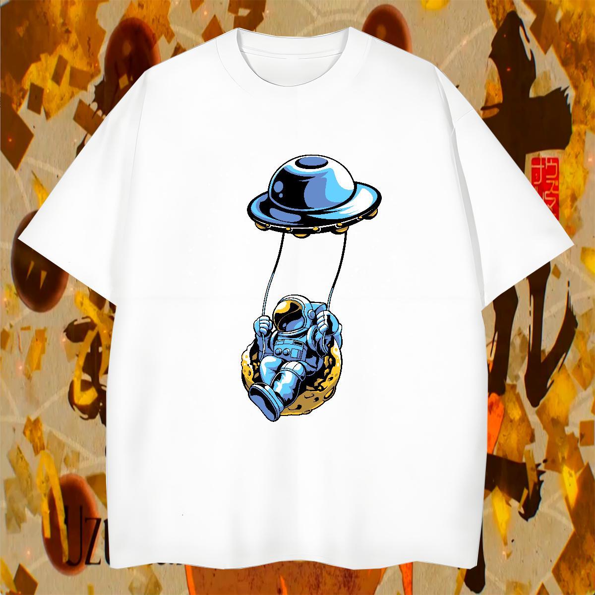 T-Shirts For Men 23… - image