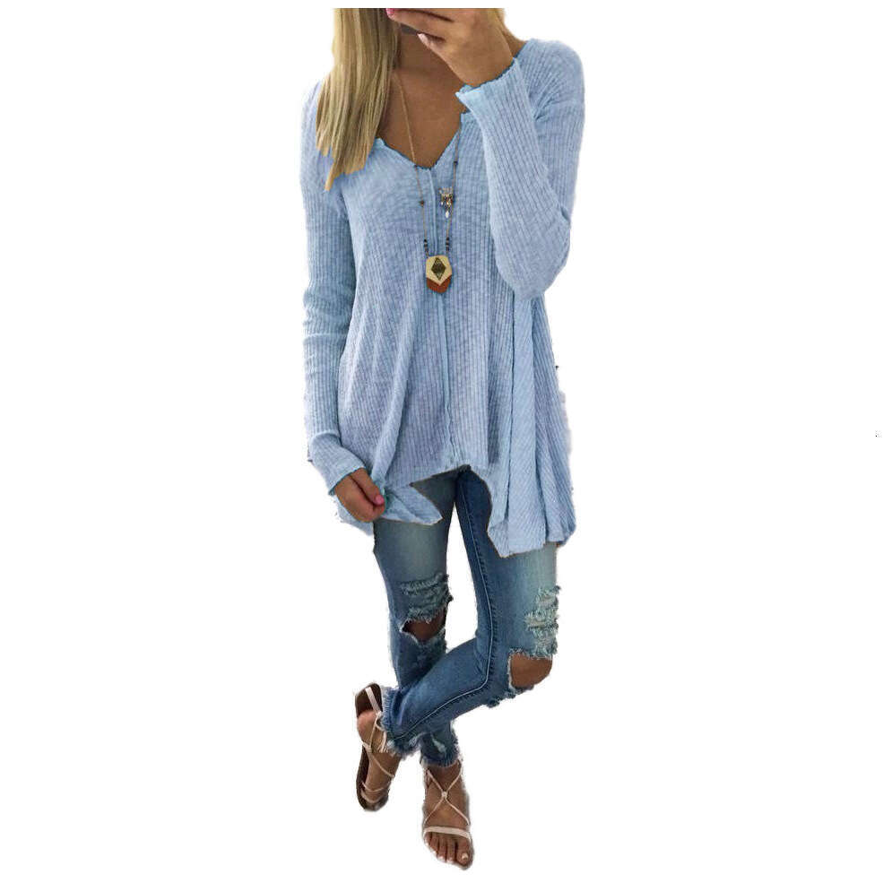 2024 Spring and Autumn Winter Knitwear Top Sweater Womens Clothing Designer Women Clothes Cardigan American Flag Sweater Longer Render Knit Sweater