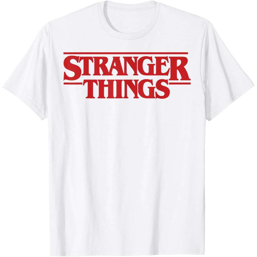 T shirt Mens Simple Red T-Shirt shirts tshirt graphic tee Casual tops summer clothes Short sleeve Free shipping