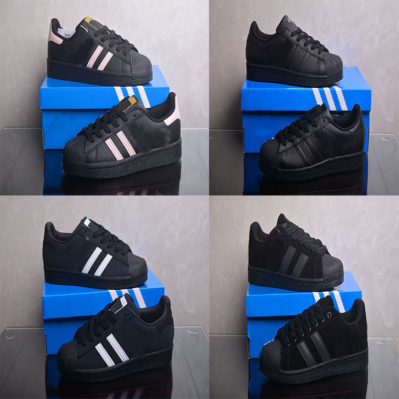 Running Shoes For M… - image