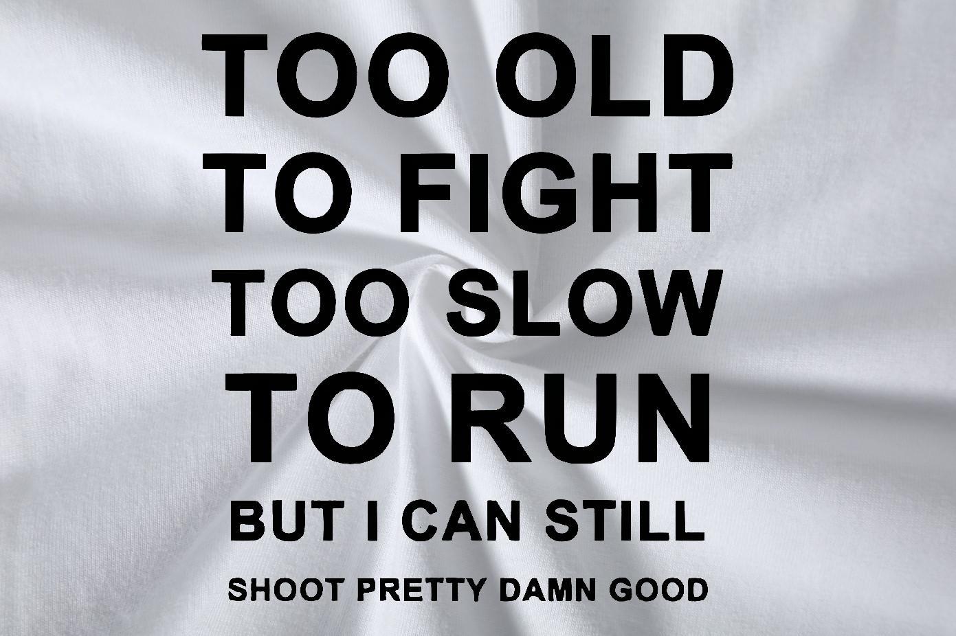 Unisex Men Tees 230g Pure Cotton Street wear Hip Hop letter Skull Round Neck Short Sleeve Fashion New Mens T Shirts Tops