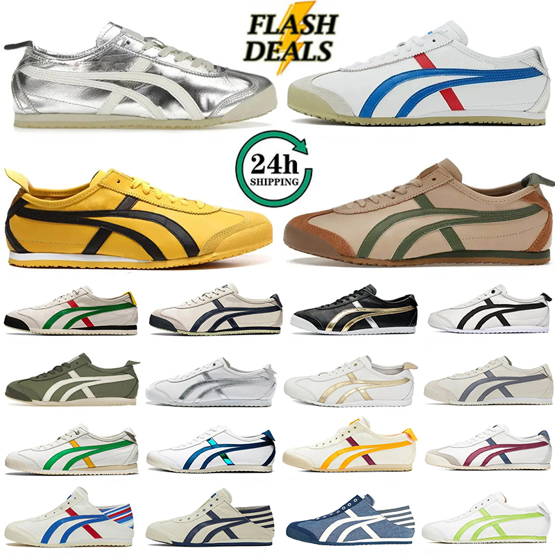 Designer Shoes Sneakers Trainers for Mens Women Leather Yellow White Blue Red Black Silver Metallic Gold Outdoor Fashion Sports Hiking shoe Eur 36-44