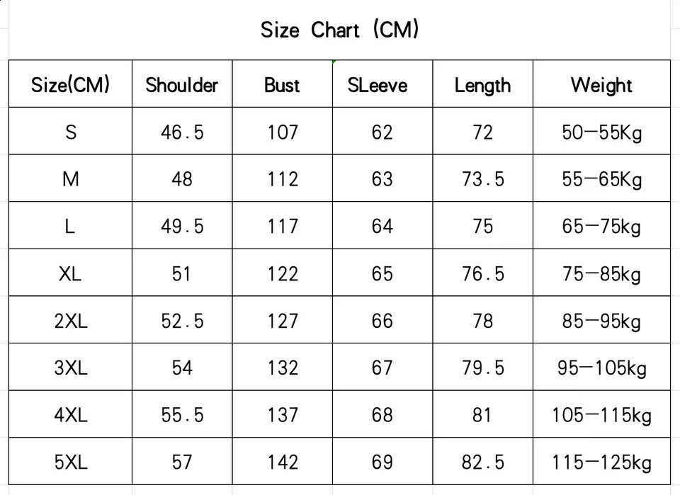 Mens Winter Warm Thick Long Sleeve Lapel Plaid Lined Single Breasted Loose Fleece Jacket 240802
