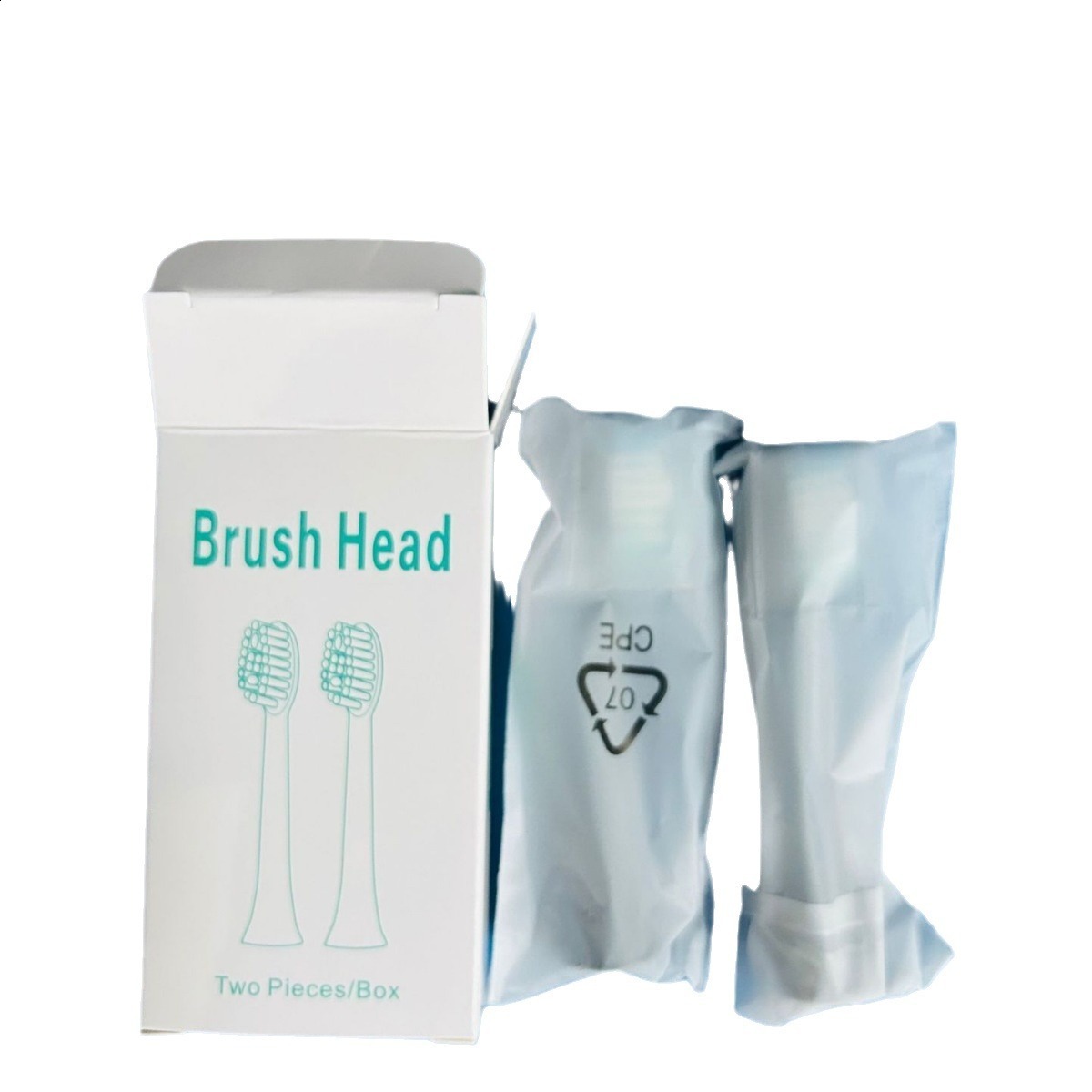 Sonic Electric Toothbrush 8 Brush Heads Smart Ultrasonic Dental Teeth Whitening Rechargeable Adult Tooth Brush 240418