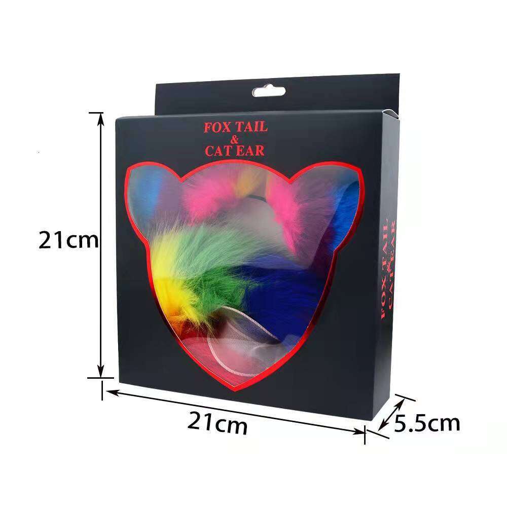 Chinese BDSM Fetish Bondage Restraints Metal SM Bondage Sets Restraint Bed BDSM Kit Japanese BDSM Fetish Toy