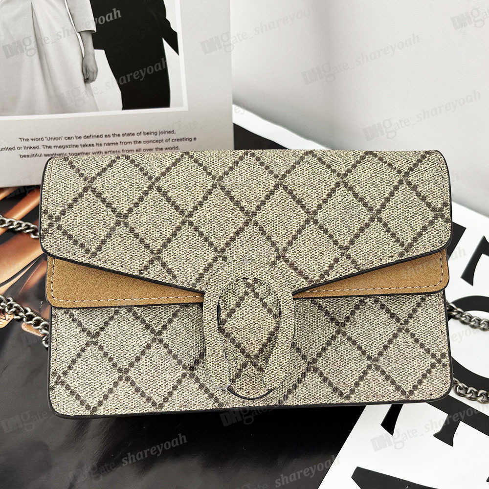 Shoulder Bags Designer Expensive Stripe Luxury Bags Chain Strap Purse Excellent Quality Clutch Bag Cross Body Messenger Fashion Handbag Wallet Mini Bag for Women