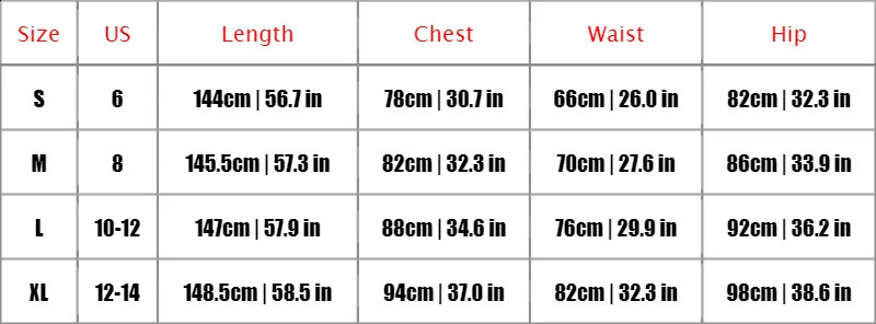 Summer Elegant Womens Full Set Tight Dress Ball Tight Dress Night Club Set Full Set jumpsuit240802