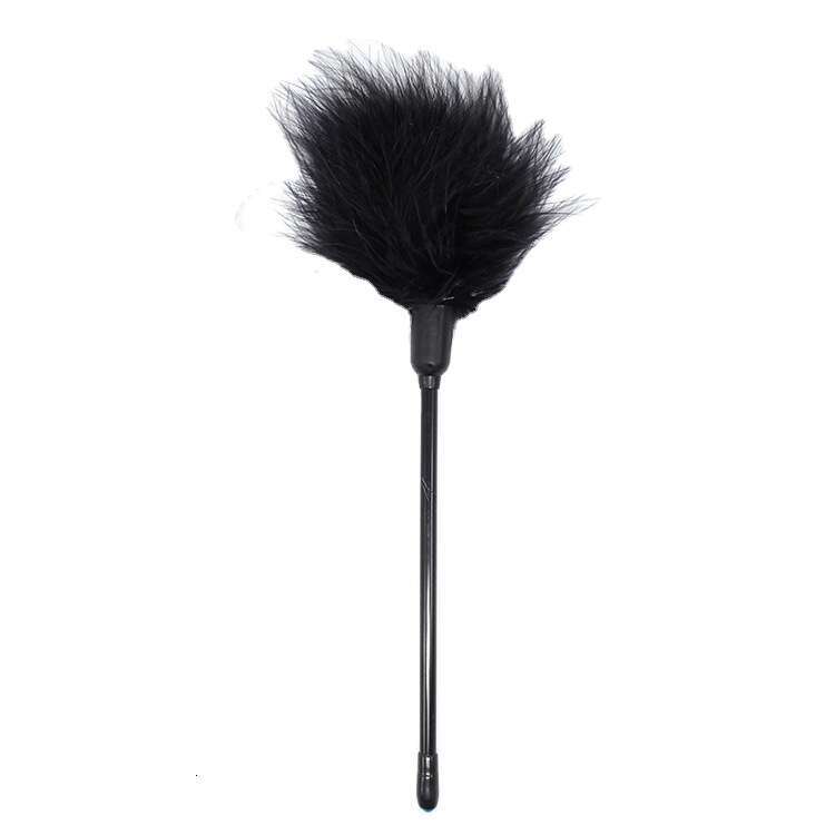 10 Pieces Bdsm Bed Bondage Kit Couple Flirting Toys