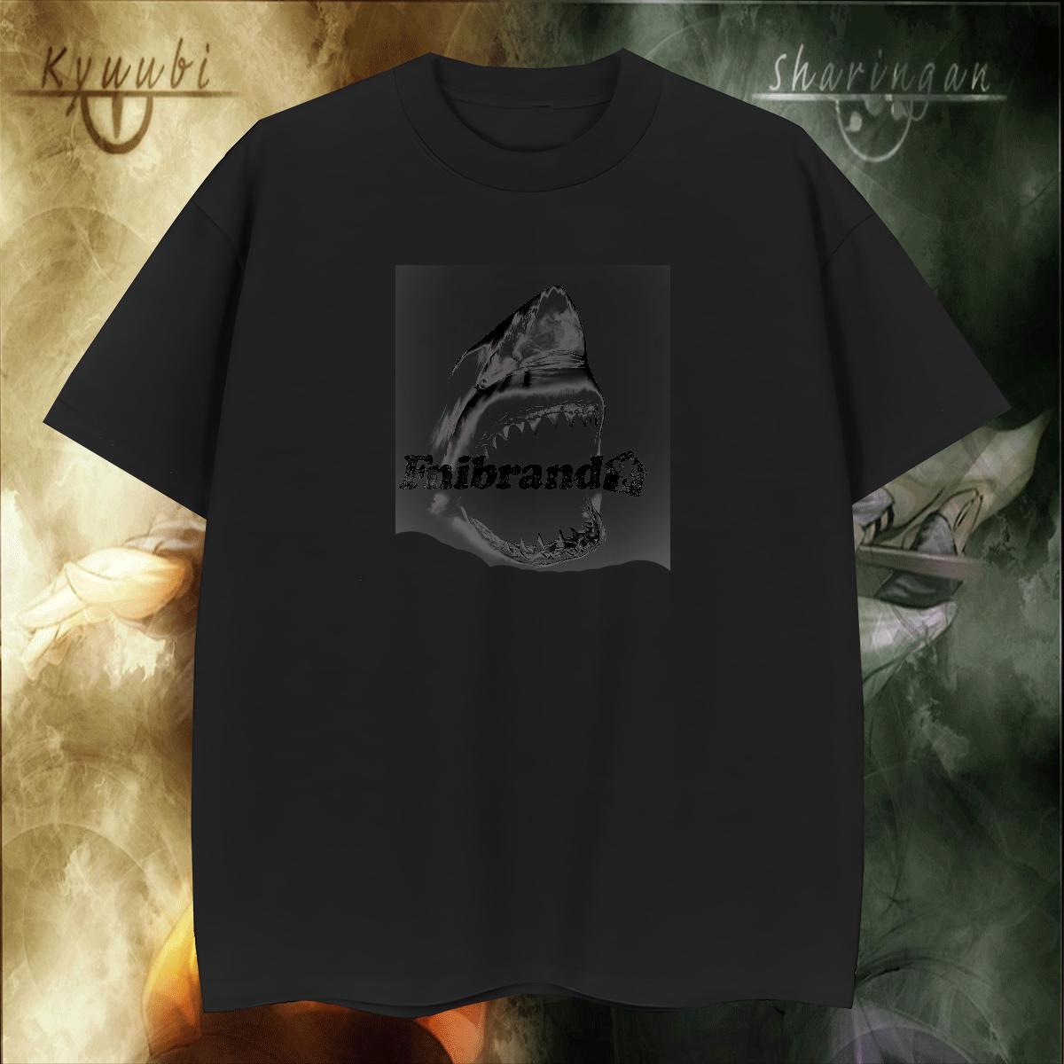 High Quality Men Tops Tees 230g Pure Cotton Sports Casual letter Cartoon Printing L-4XL Breathable Short Sleeve DIY Customized T-Shirts Clothings