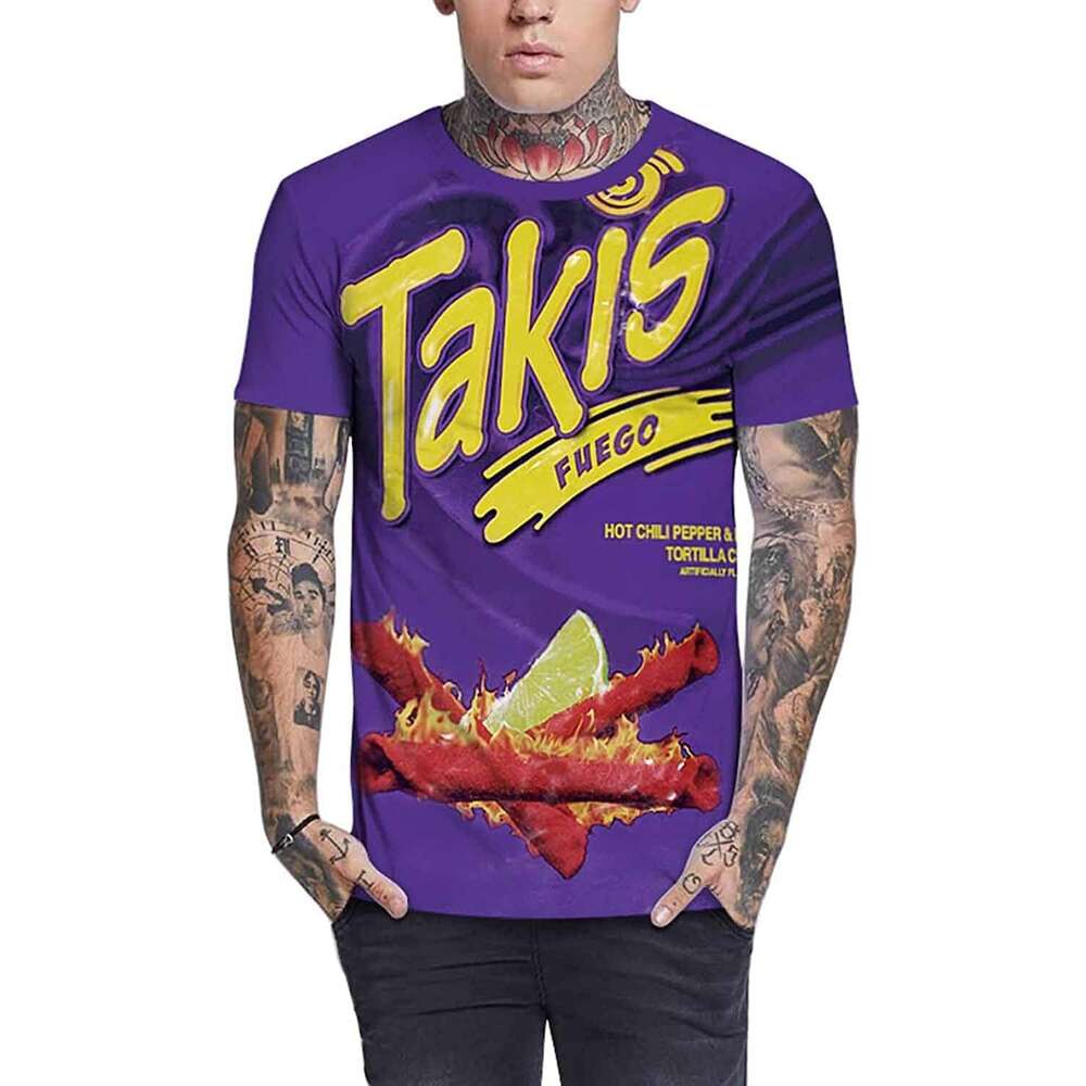 Designer T shirt Mens 3D Print Shirts Casual Summer Short Fashion Tees Shirt for Men Women shirts tshirt graphic tee tops summer clothes Free shipping
