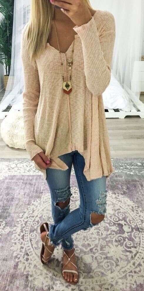 2024 Spring and Autumn Winter Knitwear Top Sweater Womens Clothing Cardigan Designer Woman Sweater Sweater Sweater Polo Sweater Women Cardigans