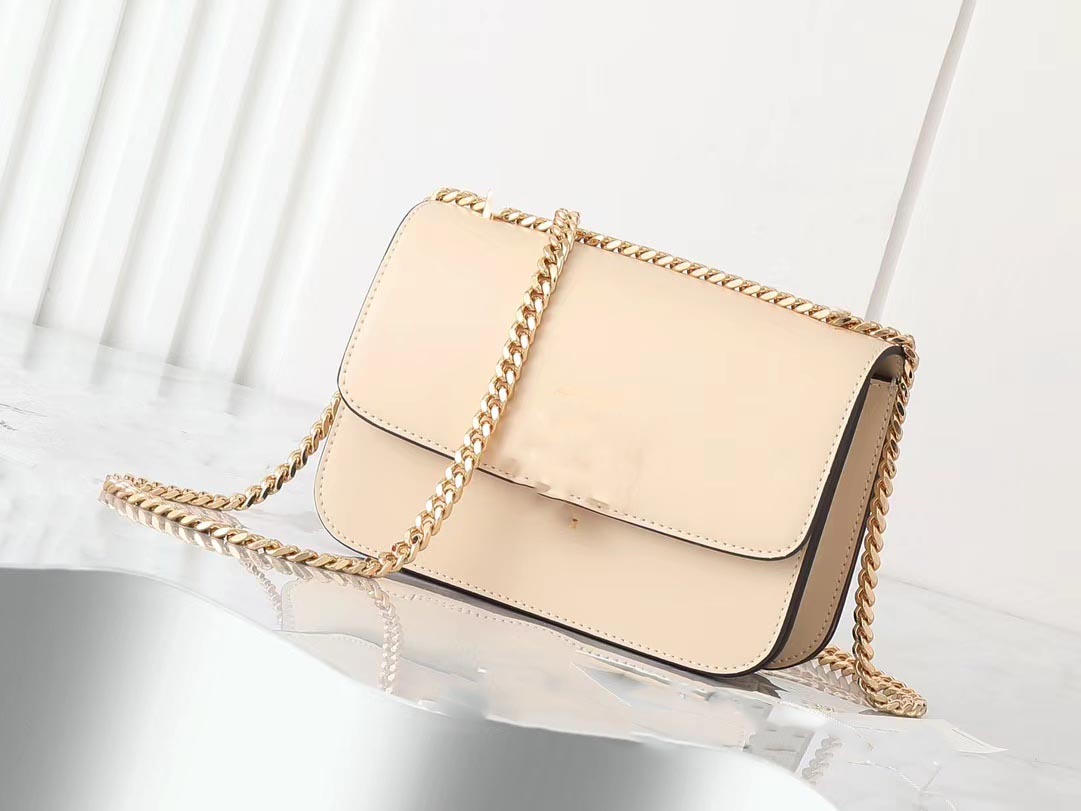 2023designer bag Ladies FlapCrossbody CanvasJK Genuine Leather Tote Bags Classict Letter Prints shoulde Letter chaing45 nyibbui