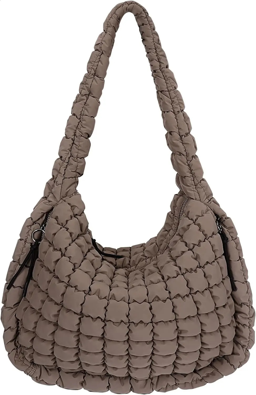 Womens Handbag Larg… - image