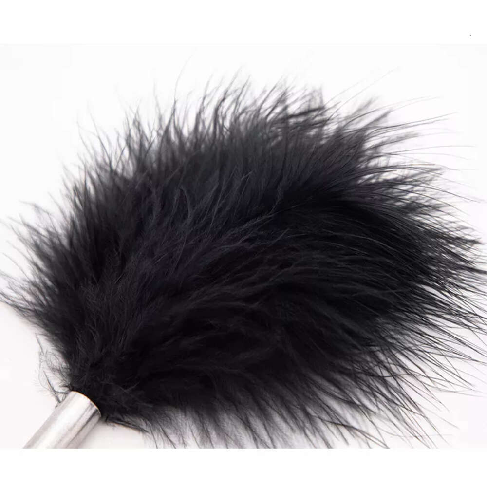 BESTMOON Chinese Gay SM Sex Furry Toy BDSM Bed Restraints Fetish Bondage Slave Set For Couple Restraints Metal Gay Toy Leather