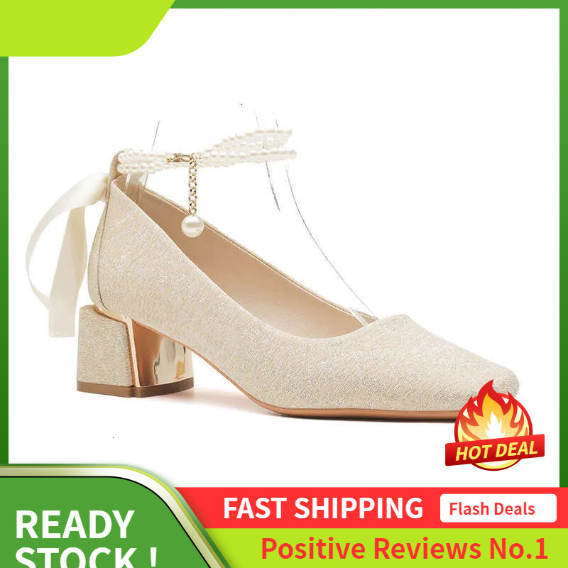 Ddmyoutdoor S Women Classic Design Gentle Fashion Comfortable Minimalist Vintage Style Shoes Triple Champagne Free Shipping Outdoor Tyle Hoes Hipping