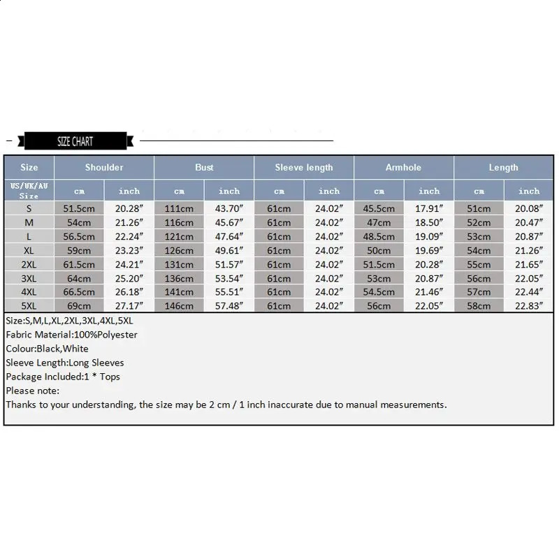 INCERUN Men Hoodies Solid Color Zipper Hooded Long Sleeve Streetwear Fashion Casual Sweatshirts Personality Crop Tops S-5XL 240805