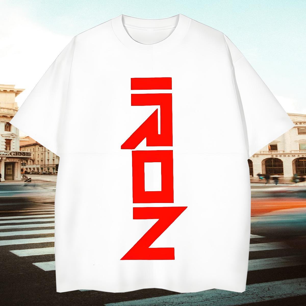 Designer Men Tees 100% Cotton 230g Sports Casual letter Oversized 4XL Breathable Classic Man T Shirts Tops Shirt