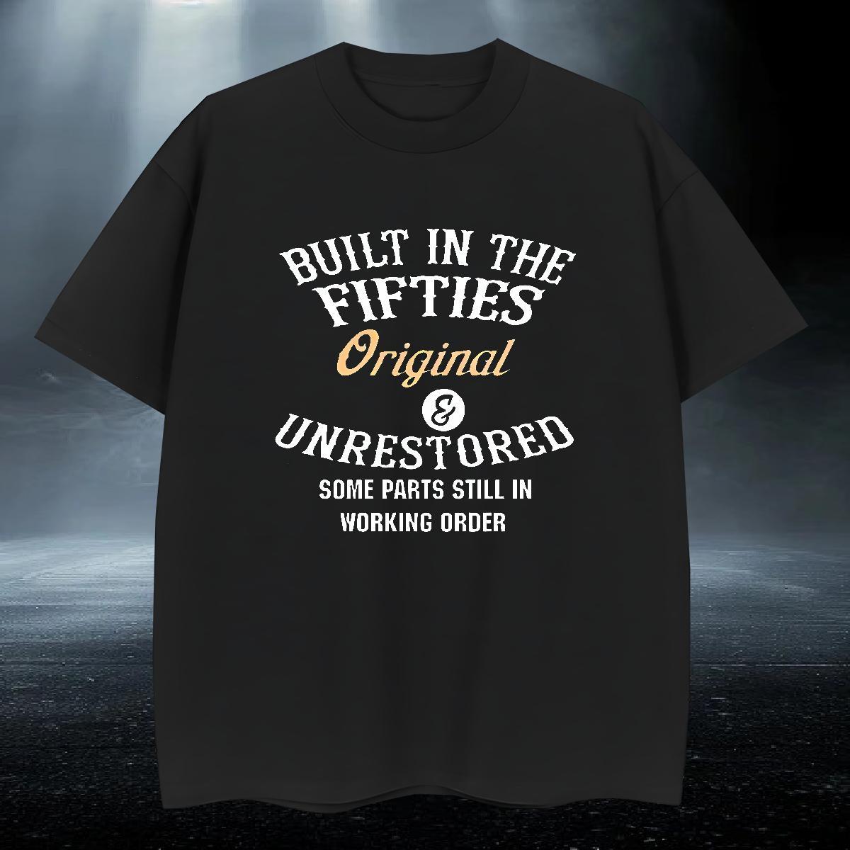 Unisex Tshirts 230g 100% Cotton Outdoor letter Plus Size Custom O Neck Short Sleeves Fashion Designer Mens T Shirts Tee Shirt