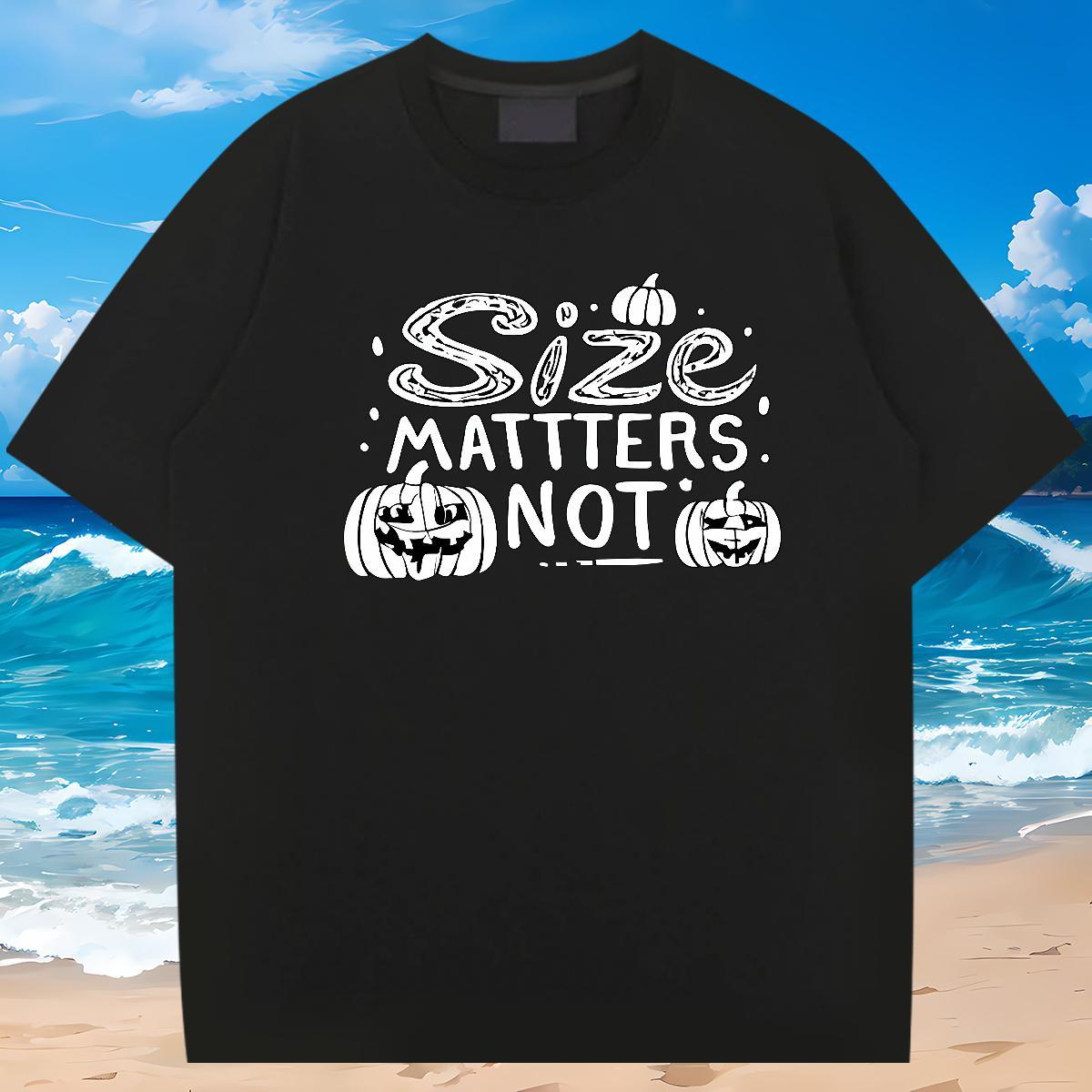 Brand T shirt 230g Pure Cotton pumpkin Street Wear Tops Tees Short Sleeve O-Neck Free Shipping Tshirts Customized Print