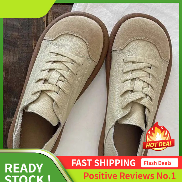 Women Ddmysports S Shoes New Design Vintage Style Round Toe Free Shipping Outdoor hoes tyle hipping