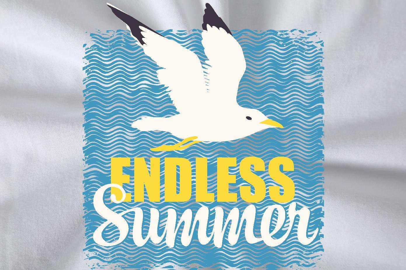 DIY Customized T shirt 230g Pure Cotton bird Summer Casual Tops Shirt Breathable Short Sleeve Classic Men Tees Custom Print Plus Size