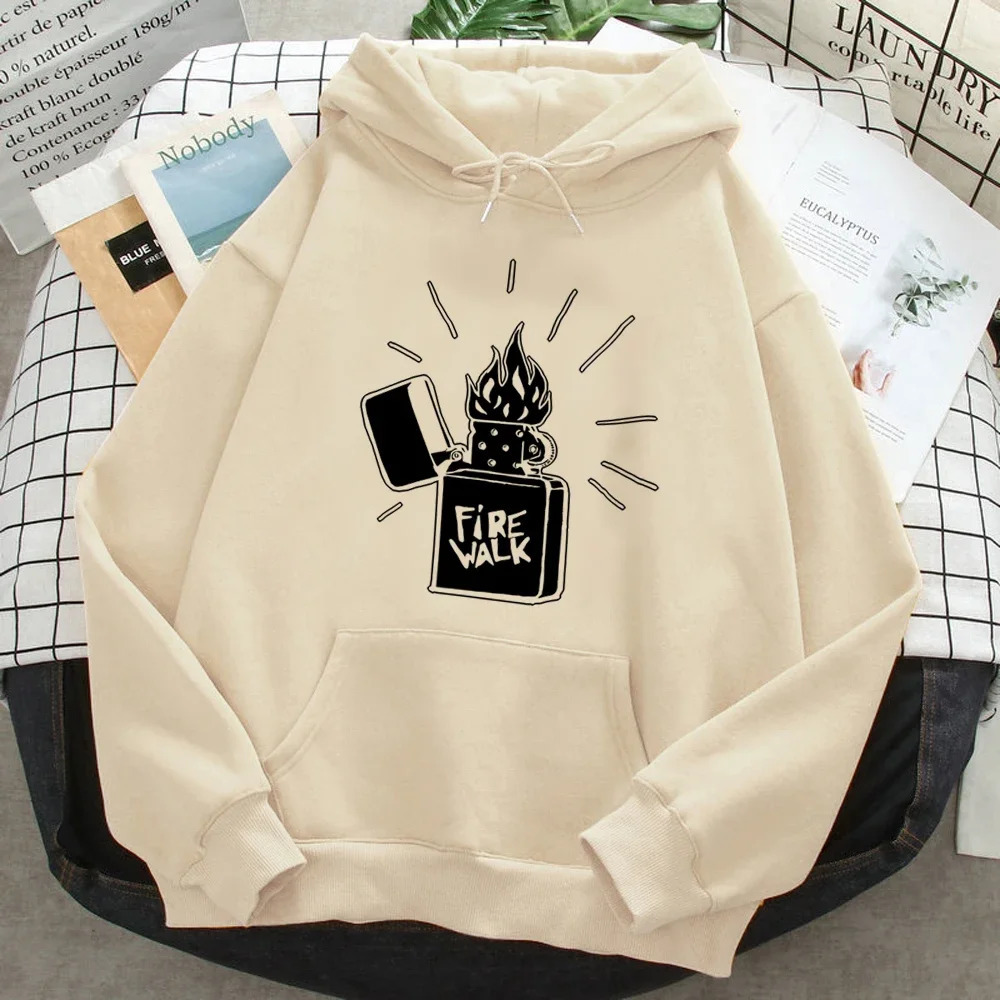 Life Is Strange Hoodies Women Kawaii Japanese Fleece Sweatshirts Pulls Female Streetwear Pulls Winter Clothes Women 240806
