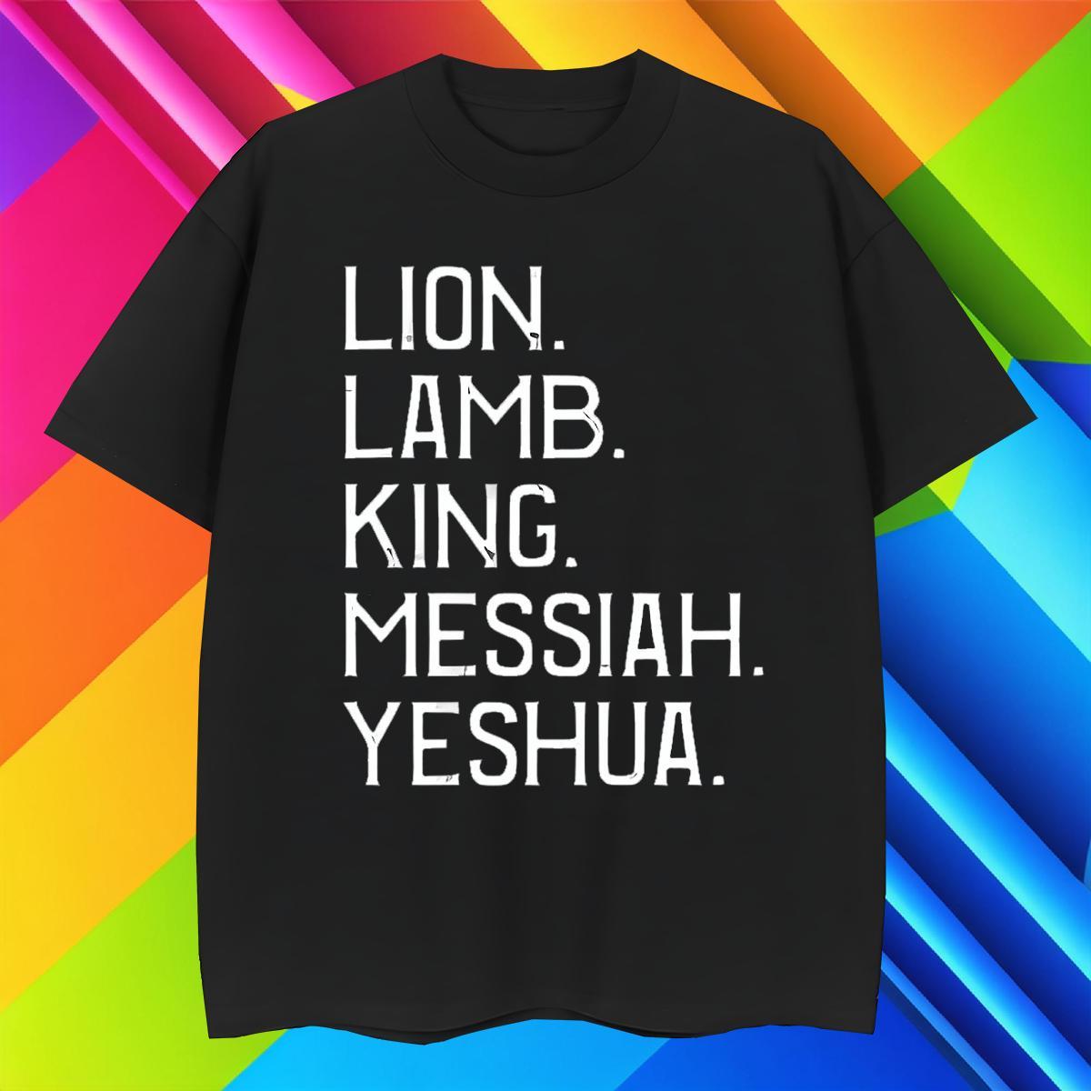 Popular Couples T Shirts 230g 100% Cotton Casual letter Plus Size Custom O-Neck Short Sleeve Fashion Designer T shirt Clothings