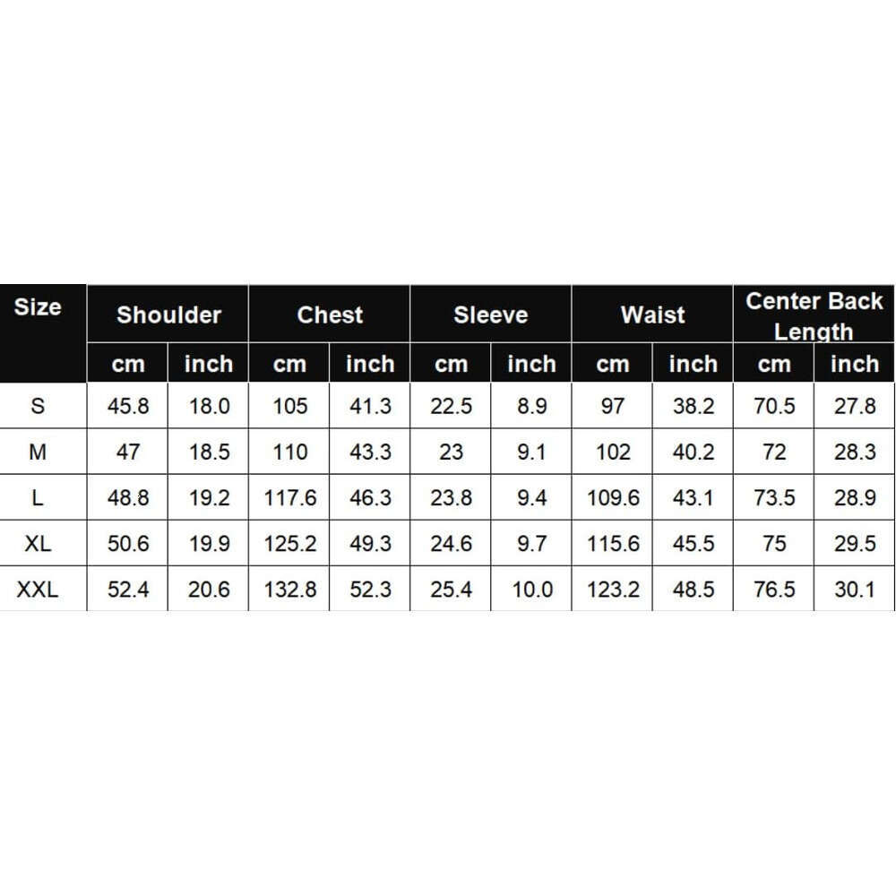 Fashion Mens Polo shirt Short Sleeve Shirts Casual Fashion Rose Floral Embroidery Polos shirts tshirt Casual tops summer clothes Short sleeve Free shi