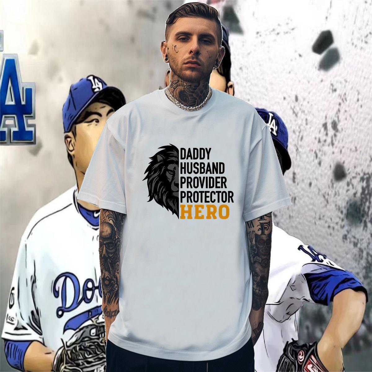 T Shirt For Man 230g Pure Cotton Casual Beach Crew Neck Breathable DIY Printed Men Tees Fashion Design High Quality Tops Shirt