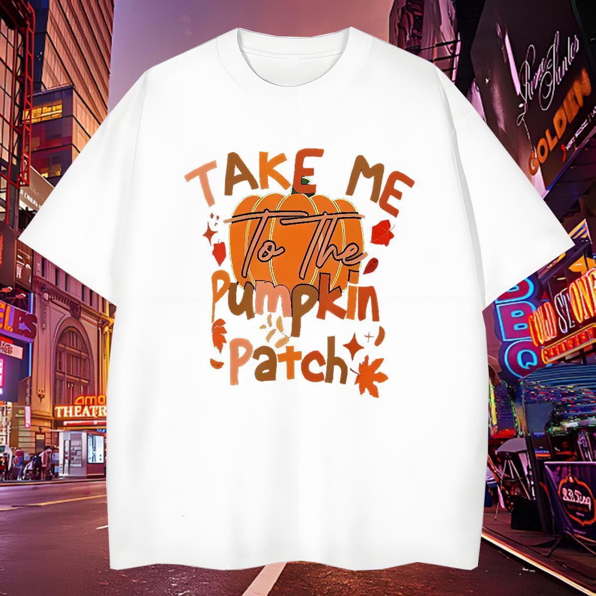 Designer Tshirt for Man Woman 230g Cotton skull T Shirts Men High Street Hip Hop Short Sleeve Soft Custom Big Size 2024 New Tshirts