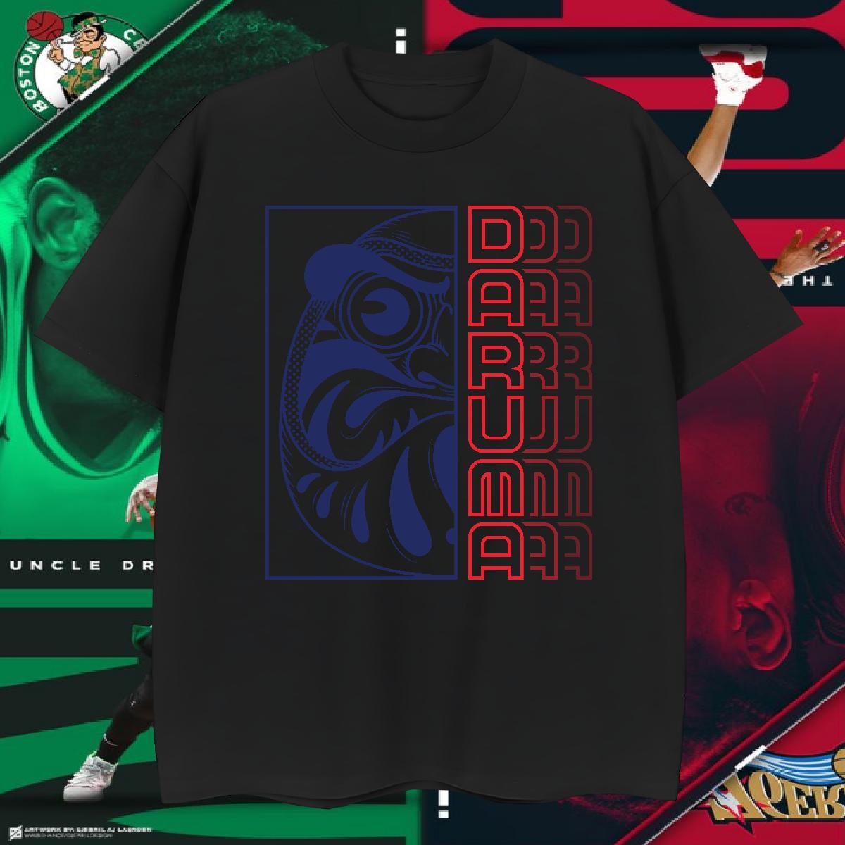 Men T Shirts 230g Pure Cotton painting Street Wear Breathable Crew Neck Oversized Men Tshirts Factory Direct Wholesale Tops