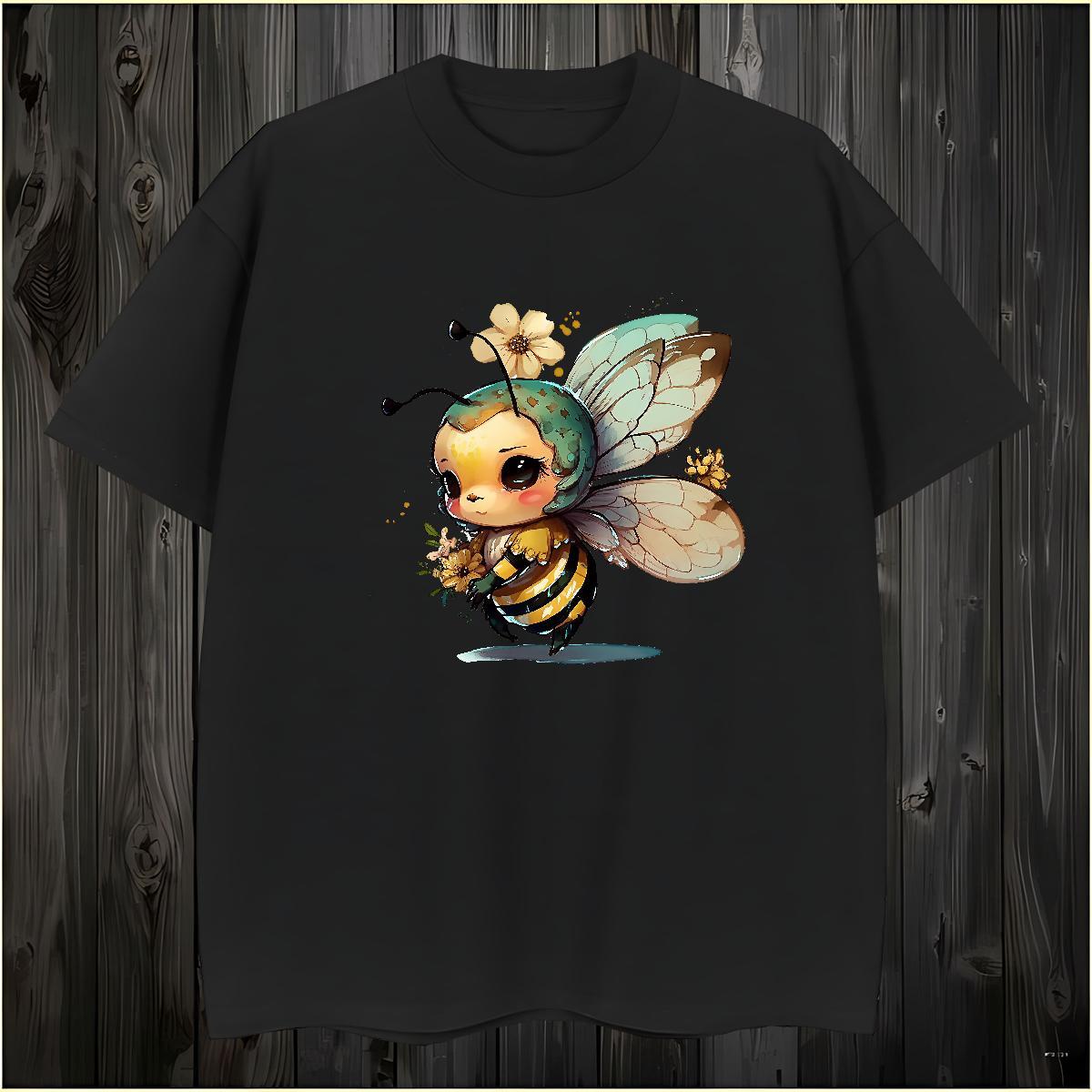 Men T Shirts 100% Cotton 230g Outdoor Breathable Soft Custom Print Plus Size Men Clothes T-Shirt 2024 Designer Popular Tshirts