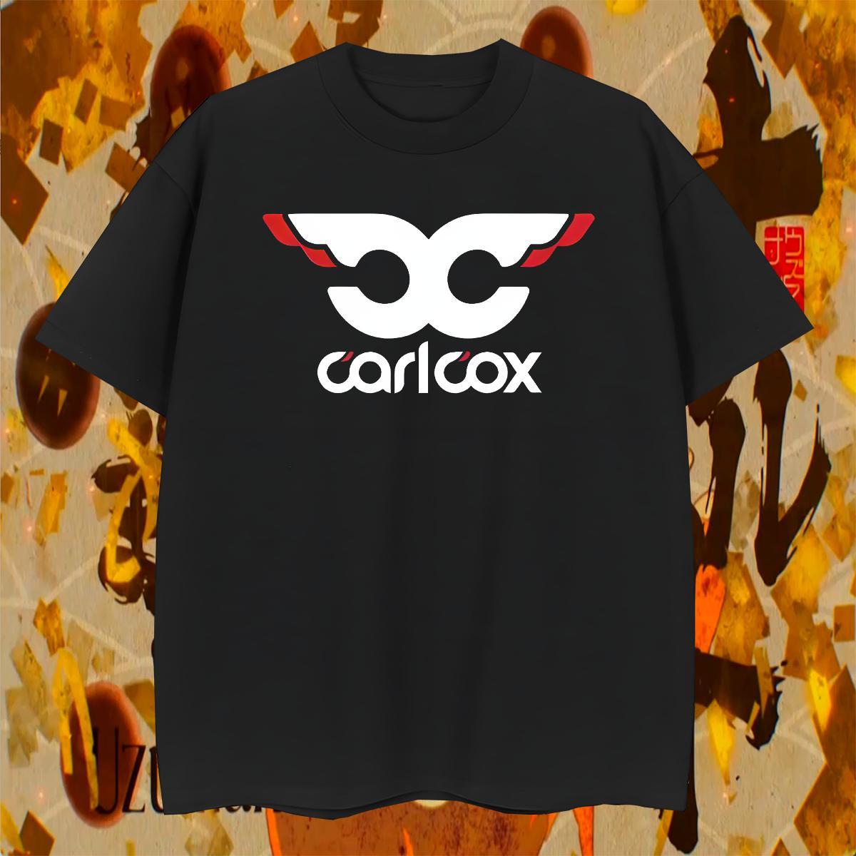 T shirt 230g Pure Cotton icon High Street Hip Hop Short Sleeve Soft Custom Cartoon Tshirts Fashion Casual TOP Quality Polos