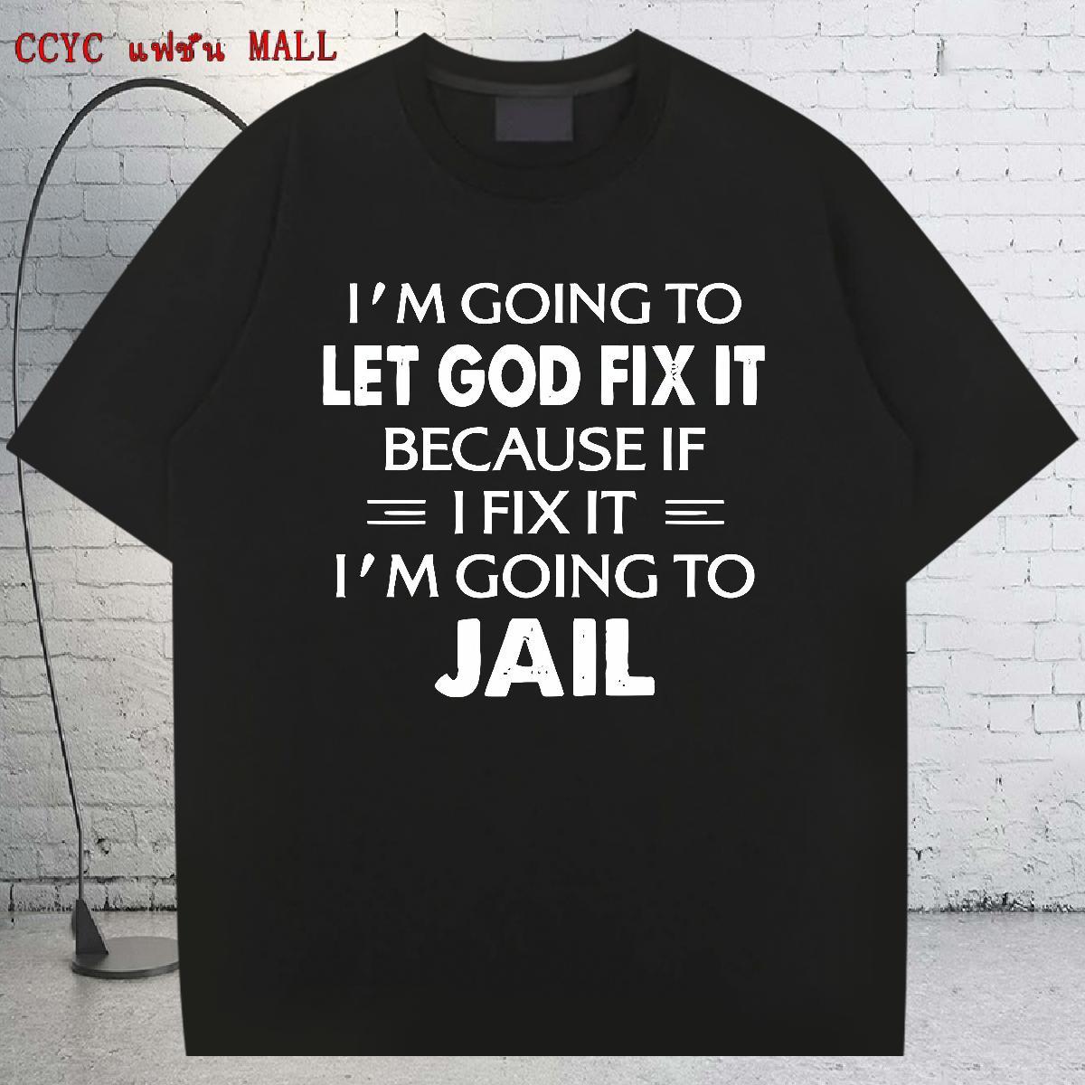 Soft Tshirts 230g 100% Cotton Anime Printing Street letter Cartoon Printing L-4XL Breathable Crew Neck Free Shipping T Shirts Men Tops