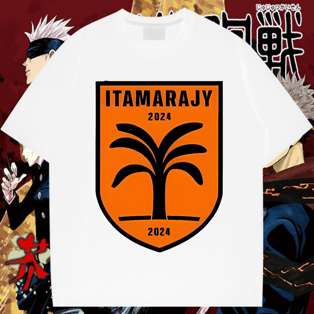 New T Shirt For Man 230g Pure Cotton tree Street Tees O Neck Short Sleeves Cool Men Tops Tees Plus Size Cartoon
