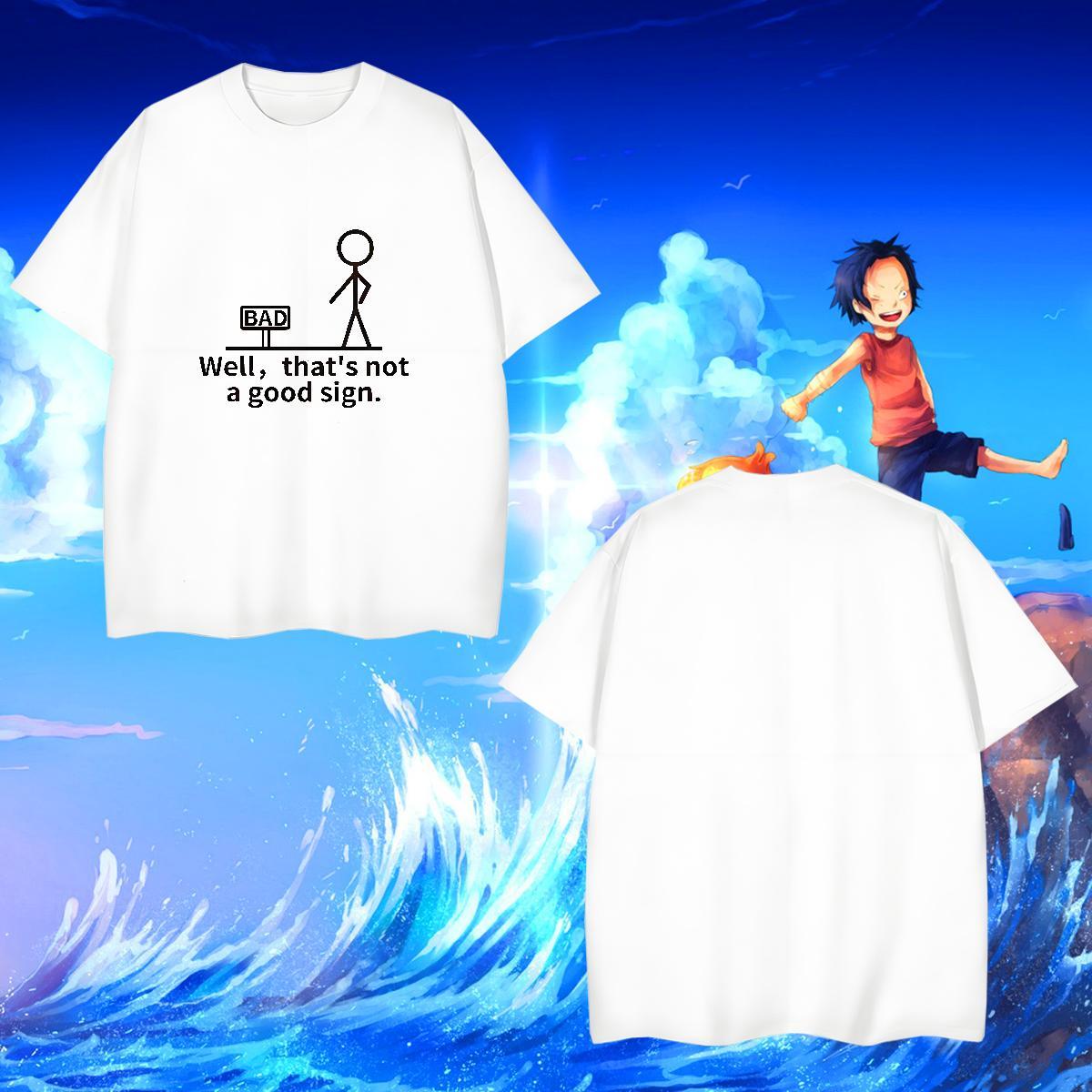 T Shirt For Man 230g 100% Cotton Matchman Sport Crew Neck DIY Mens Tshirts Classic Casual Free Shipping Top Tees