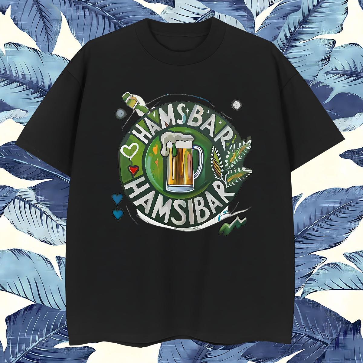 Cool Design Men Clothes T-Shirt 100% Cotton 230g summer T Shirts Men Anime Printing Street Crew Neck Breathable DIY Custom Tops Shirt