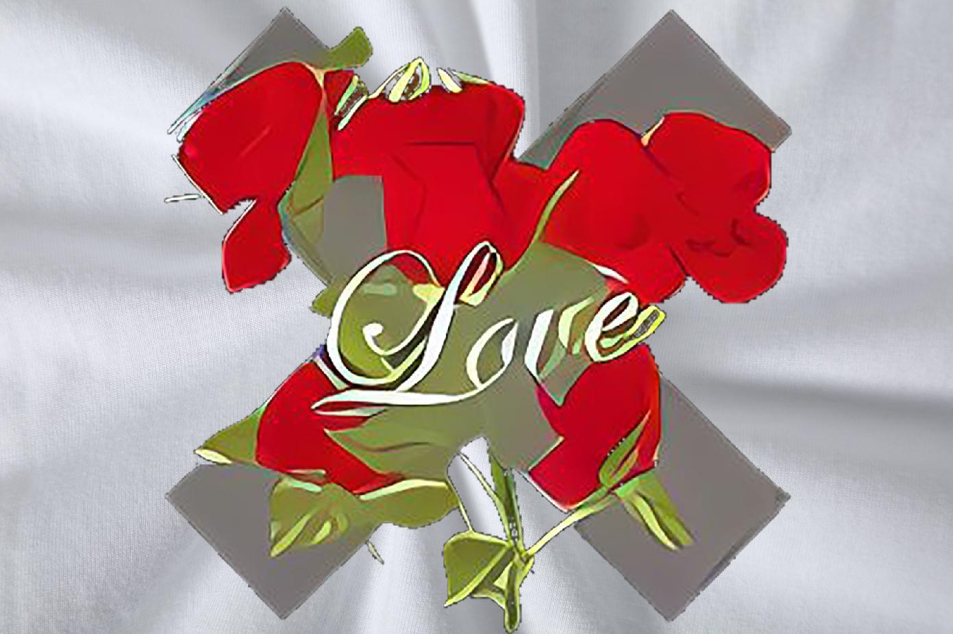 Unisex Men Tops Tees 230g 100% Cotton Street wear Hip Hop letter White Plus Size O Neck Short Sleeves 2024 New Man T Shirts Clothings