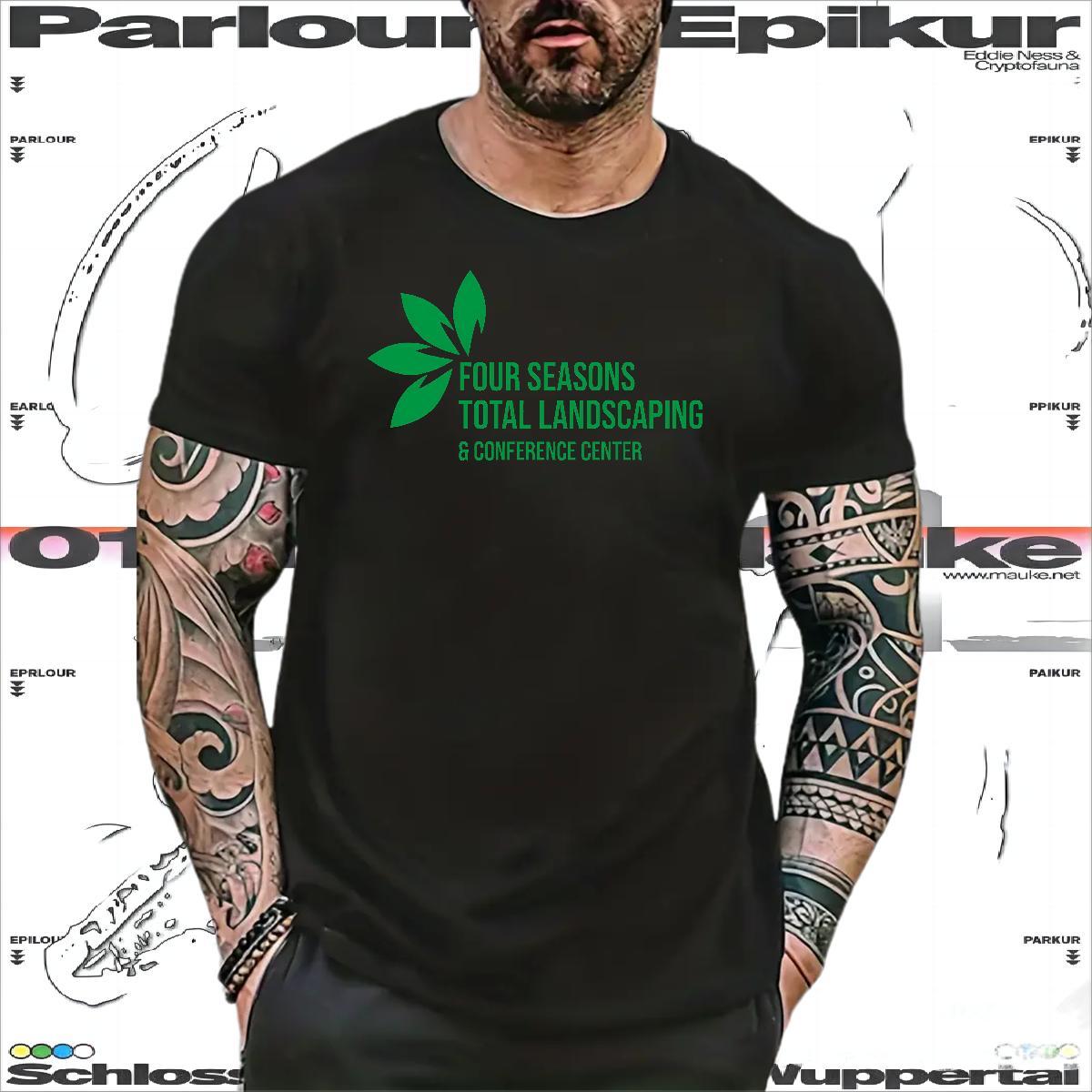 Wholesale T Shirt For Man letter Tops Tees 230g 100% Cotton Casual Daily Wear High Quality Cartoon Print O-Neck Short Sleeve Men Tops Tees