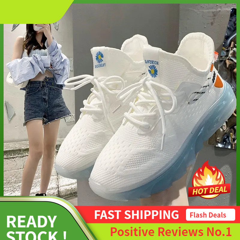 Women S Ddmysports Sports Mesh Breathable Casual Style Softable Lightweight Shoes Free Shipping Outdoor ports tyle oftable hoes hipping