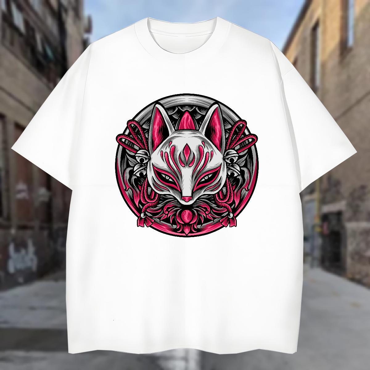 T Shirt For Man 230g 100% Cotton Sport Breathable Custom Printing Tshirt for Man Woman Factory Direct Unisex Tees