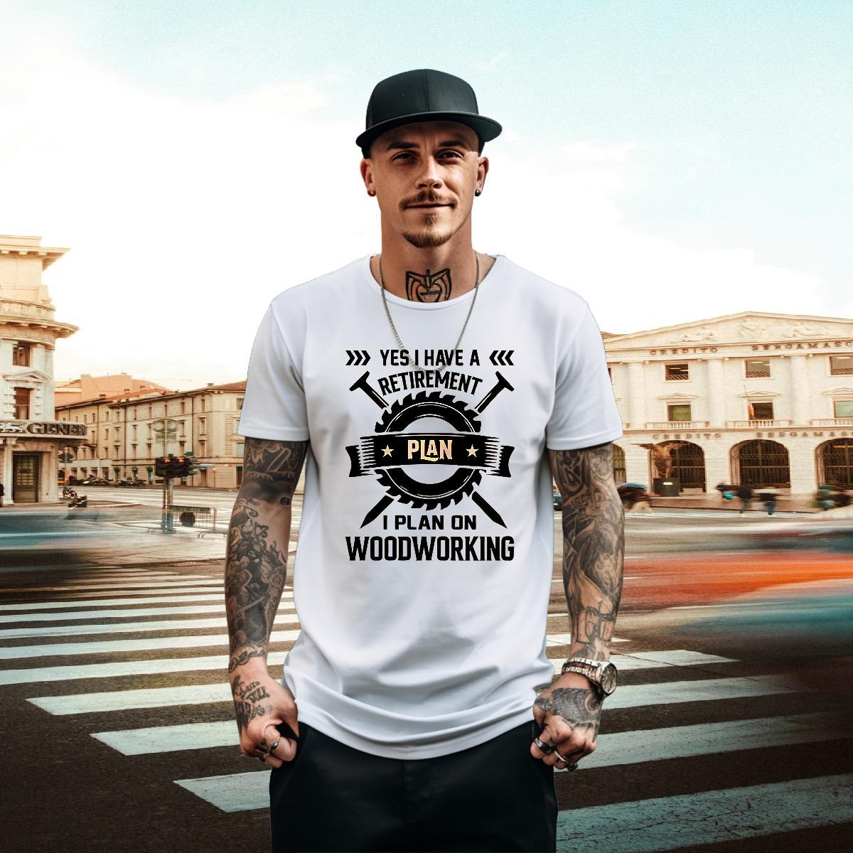 Classic Mens Tshirts 230g 100% Cotton Sport letter DIY Printed Breathable DIY Customized T Shirts Men Tees Shirts