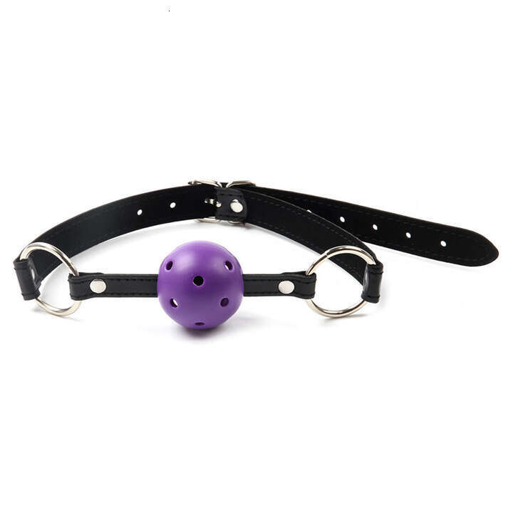 Couple Cosplay Bed Leather Sm Set Handcuffs Collar Nipple Clip Gag Whip Rope Bondage Kit