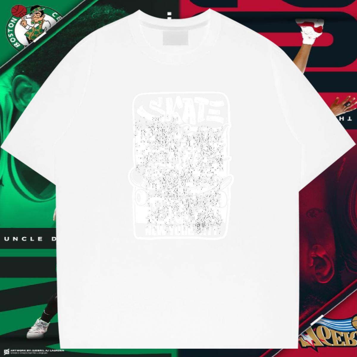 Mens T Shirts 230g 100% Cotton Lines Casual Daily Wear Round Neck Short Sleeve Custom Printed Men Clothes T-Shirt New Soft Tops