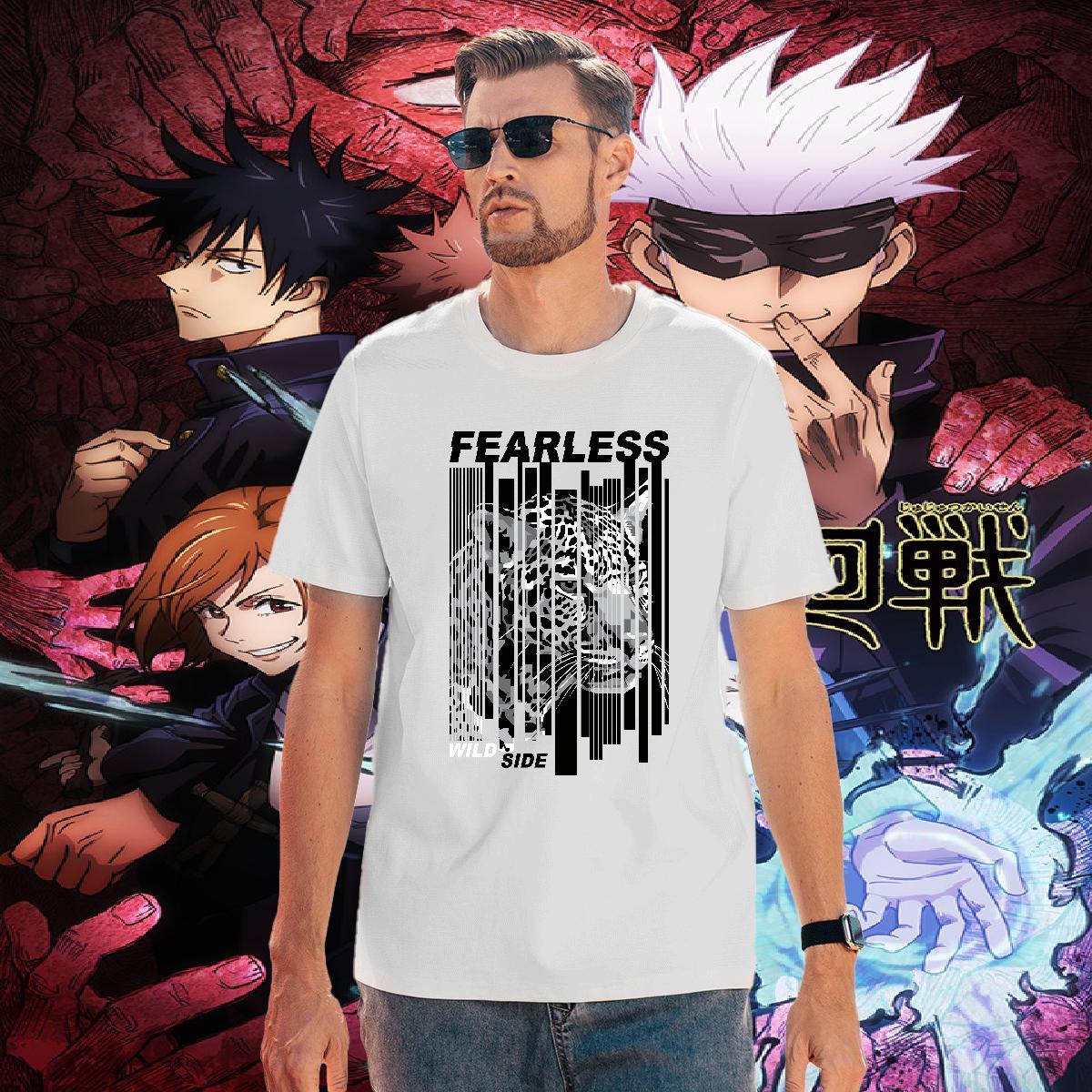 Designer Tshirt for Man Woman 230g Cotton leopard,letter,line Mens T Shirts Sports Casual Breathable Oversized Fashion Casual Polos