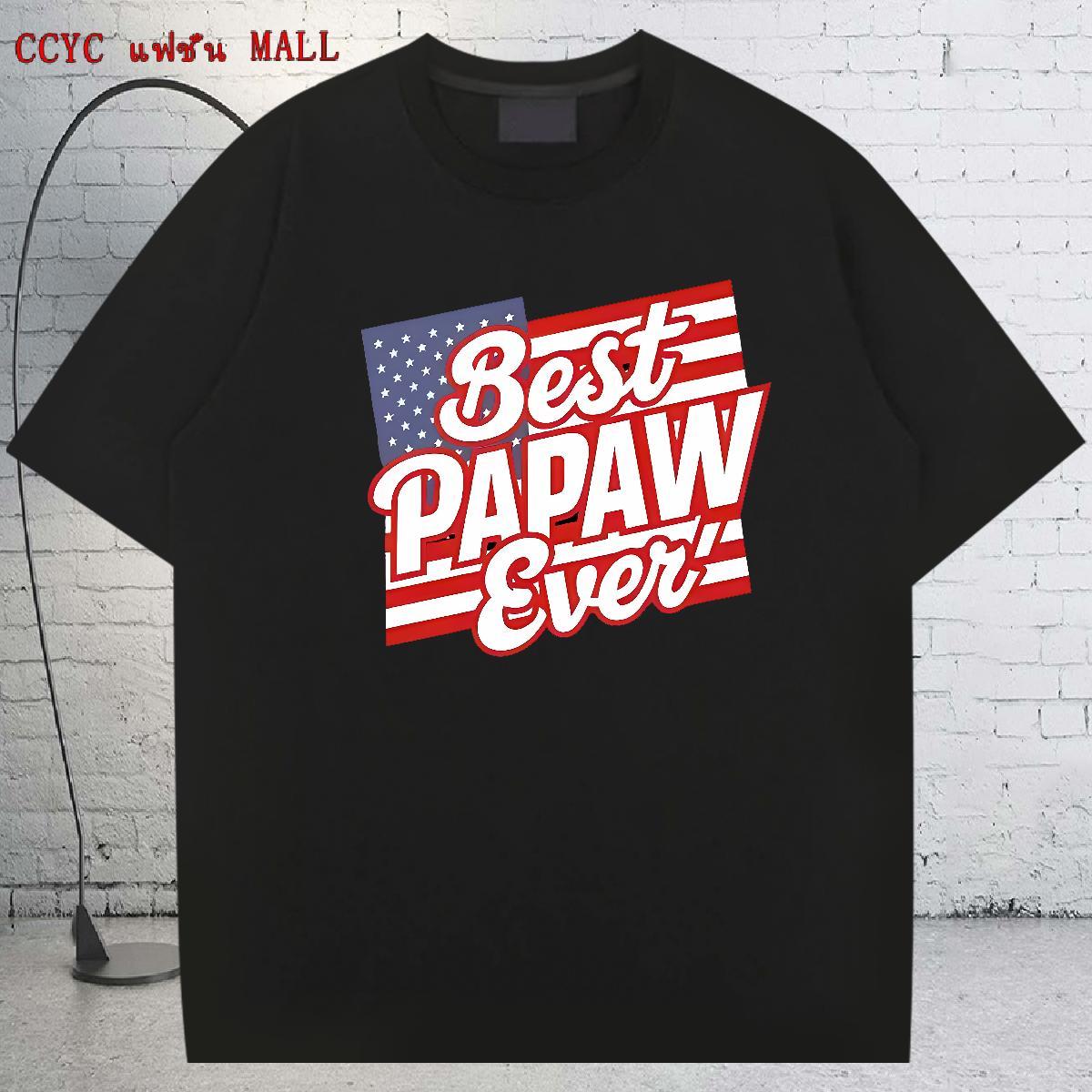 High Quality Tshirts 100% Cotton 230g Summer Casual letter White Plus Size Breathable Casual New T shirt Clothings