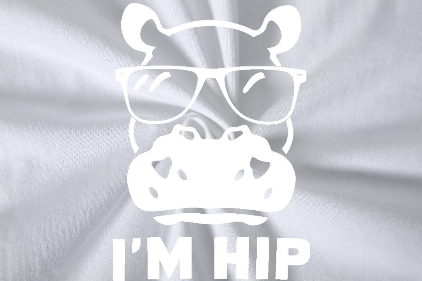 Free Shipping T shirt 100% Cotton 230g rhinoceros Casual Tops Shirt O-Neck Short Sleeve Brand Men Clothes T-Shirt Asian Size