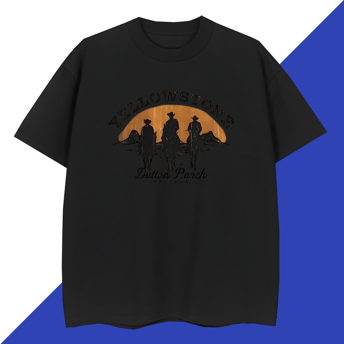 High Quality Mens Tshirts 230g 100% Cotton Casual letter DIY Anime Crew Neck Breathable 2024 DIY Mens T Shirts Tees